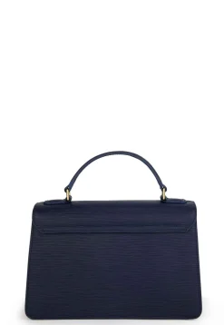 Women Holland Cooper Crossbody Bags|Bags><noscript><img width=
