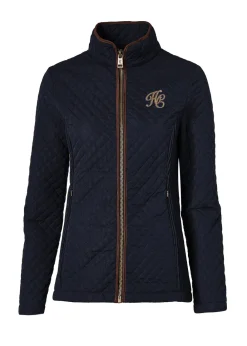 Women Holland Cooper Jackets><noscript><img width=