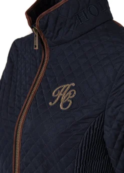 Women Holland Cooper Jackets><noscript><img width=