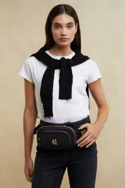 Women Holland Cooper Crossbody Bags|Bags><noscript><img width=