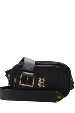 Women Holland Cooper Crossbody Bags|Bags><noscript><img width=