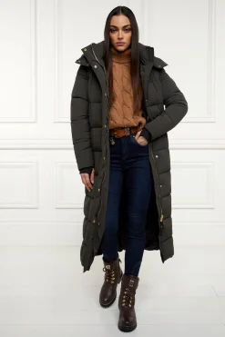 Women Holland Cooper Boots><noscript><img width=
