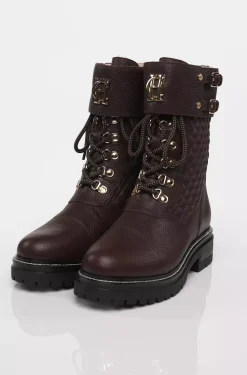 Women Holland Cooper Boots><noscript><img width=