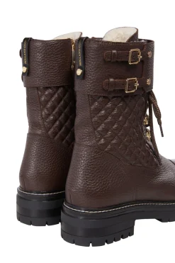 Women Holland Cooper Boots><noscript><img width=