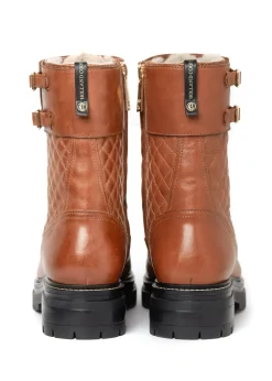 Women Holland Cooper Boots><noscript><img width=