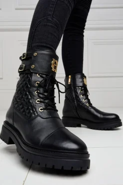 Women Holland Cooper Boots><noscript><img width=