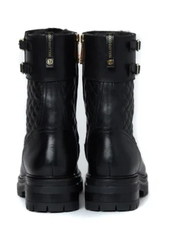 Women Holland Cooper Boots><noscript><img width=