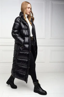 Women Holland Cooper Boots><noscript><img width=