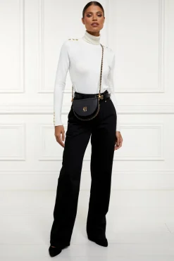 Women Holland Cooper Crossbody Bags|Bags>Camden Cross Body Bag