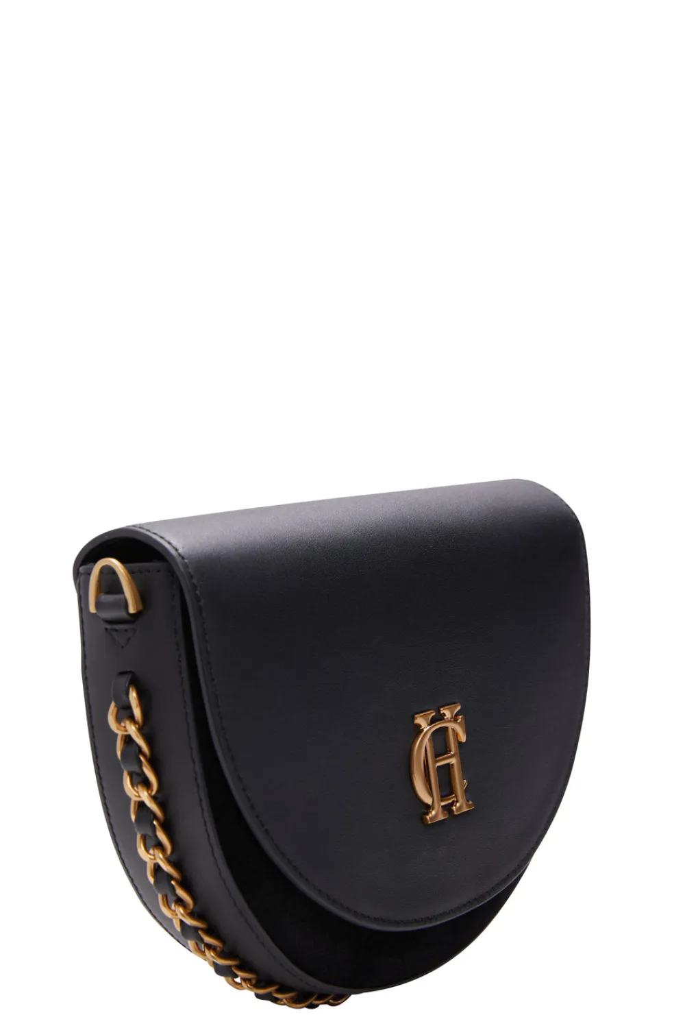 Women Holland Cooper Crossbody Bags|Bags>Camden Cross Body Bag