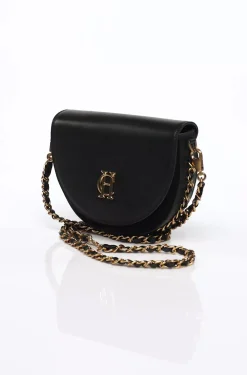 Women Holland Cooper Crossbody Bags|Bags><noscript><img width=