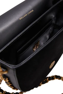 Women Holland Cooper Crossbody Bags|Bags><noscript><img width=