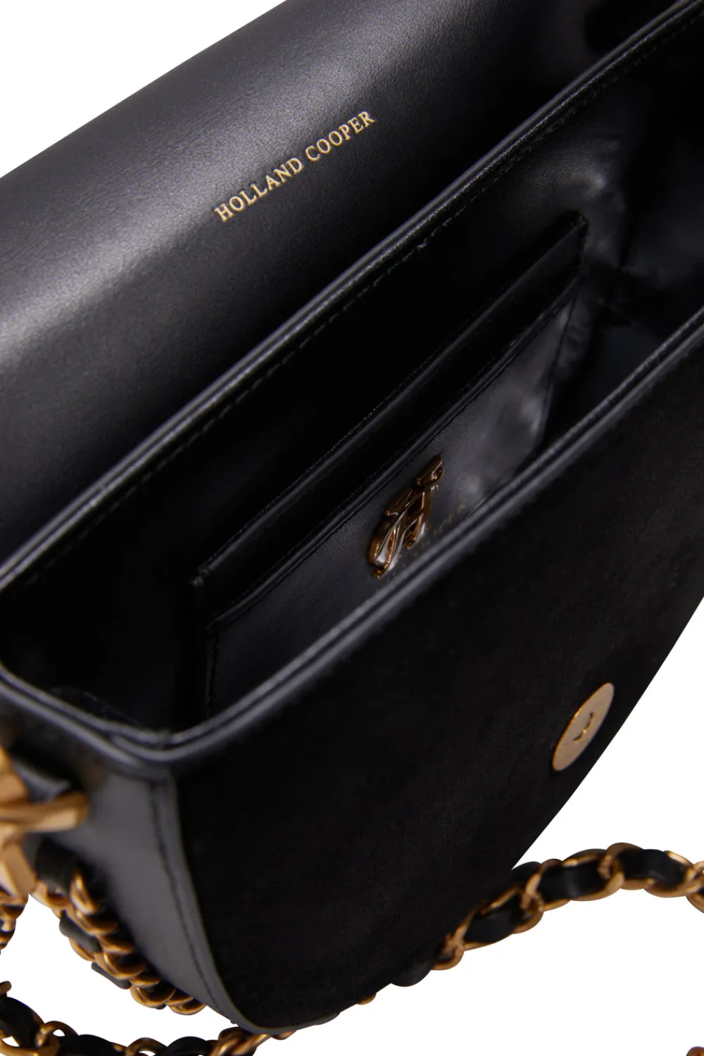 Women Holland Cooper Crossbody Bags|Bags>Camden Cross Body Bag
