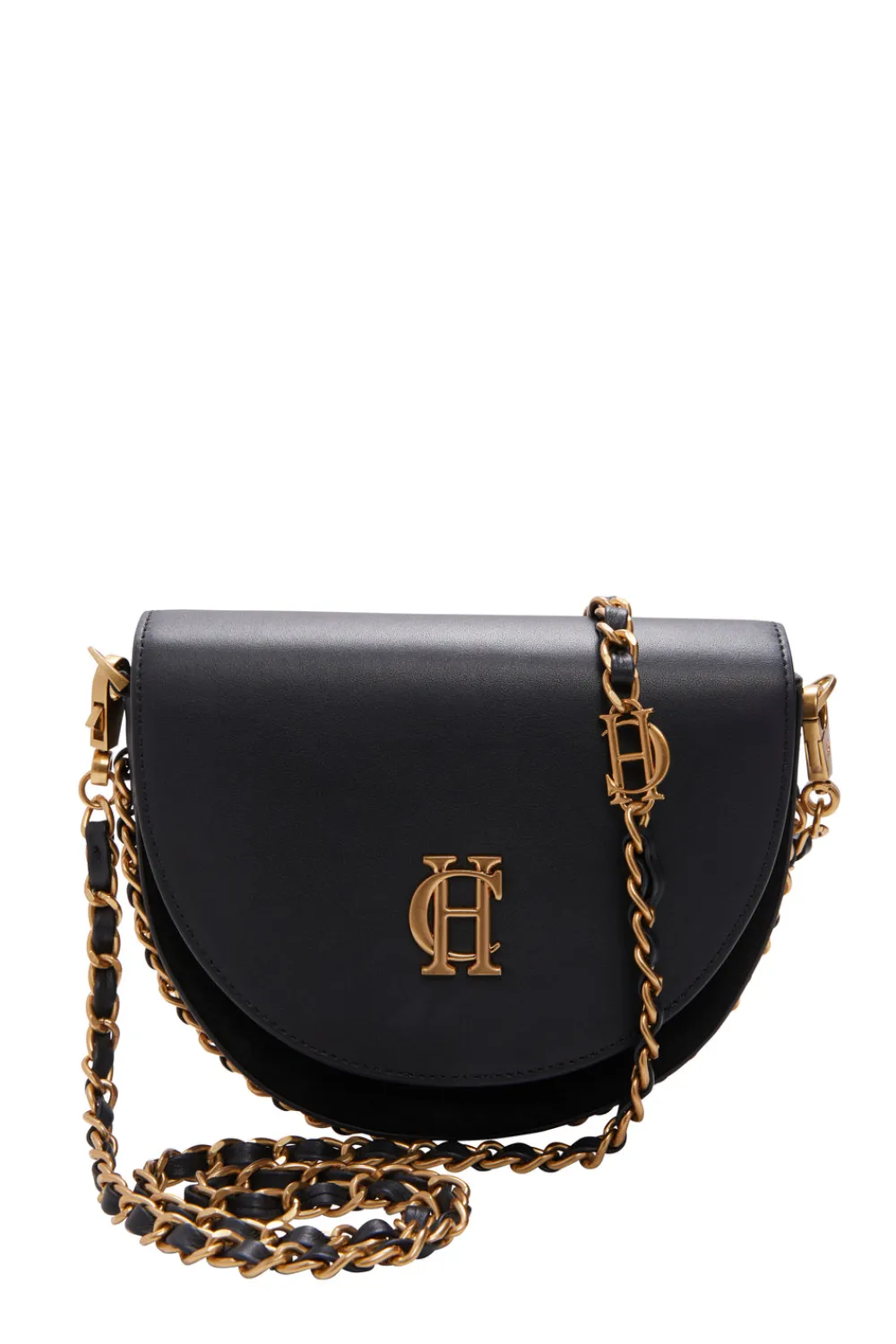 Women Holland Cooper Crossbody Bags|Bags>Camden Cross Body Bag