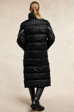 Women Holland Cooper Coats>Camden Longline Coat