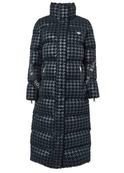 Women Holland Cooper Coats><noscript><img width=