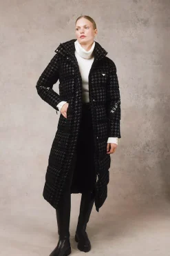 Women Holland Cooper Coats><noscript><img width=