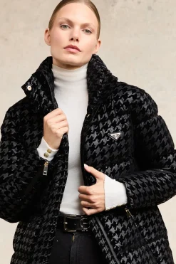 Women Holland Cooper Coats><noscript><img width=