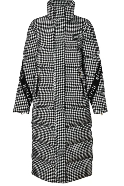 Women Holland Cooper Coats><noscript><img width=