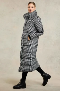 Women Holland Cooper Coats><noscript><img width=