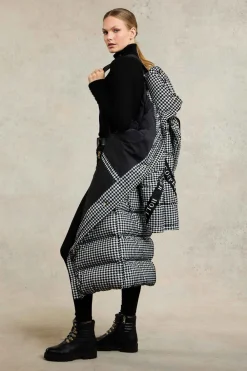 Women Holland Cooper Coats><noscript><img width=