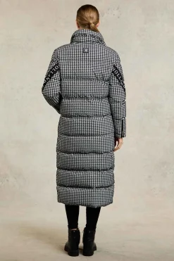Women Holland Cooper Coats><noscript><img width=