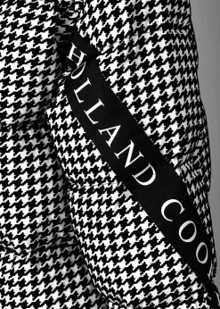Women Holland Cooper Coats><noscript><img width=