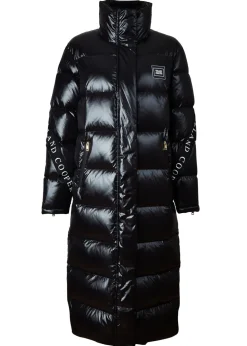 Women Holland Cooper Coats><noscript><img width=