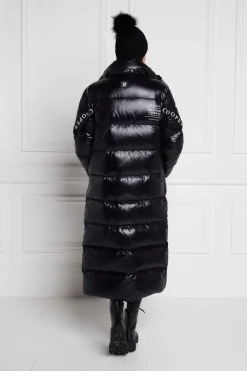 Women Holland Cooper Coats><noscript><img width=