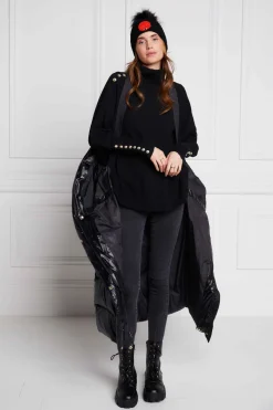 Women Holland Cooper Coats><noscript><img width=