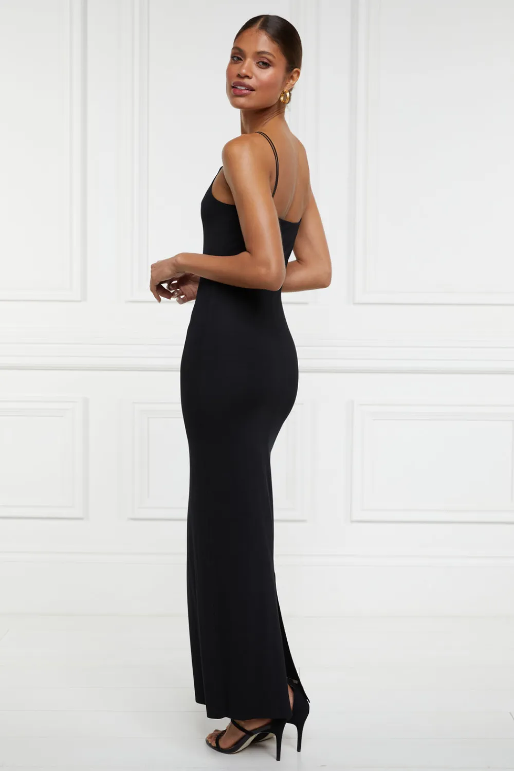 Women Holland Cooper Dresses>Cameron Maxi Dress