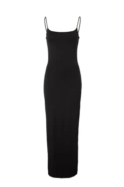 Women Holland Cooper Dresses><noscript><img width=