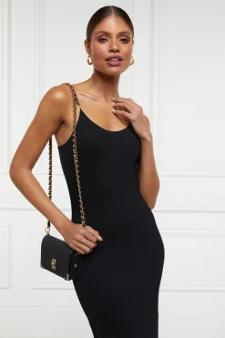 Women Holland Cooper Dresses><noscript><img width=