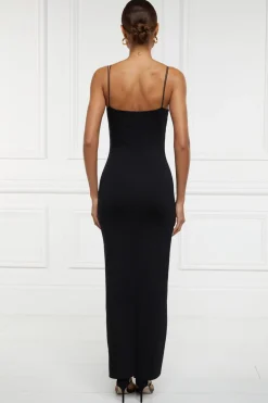 Women Holland Cooper Dresses><noscript><img width=