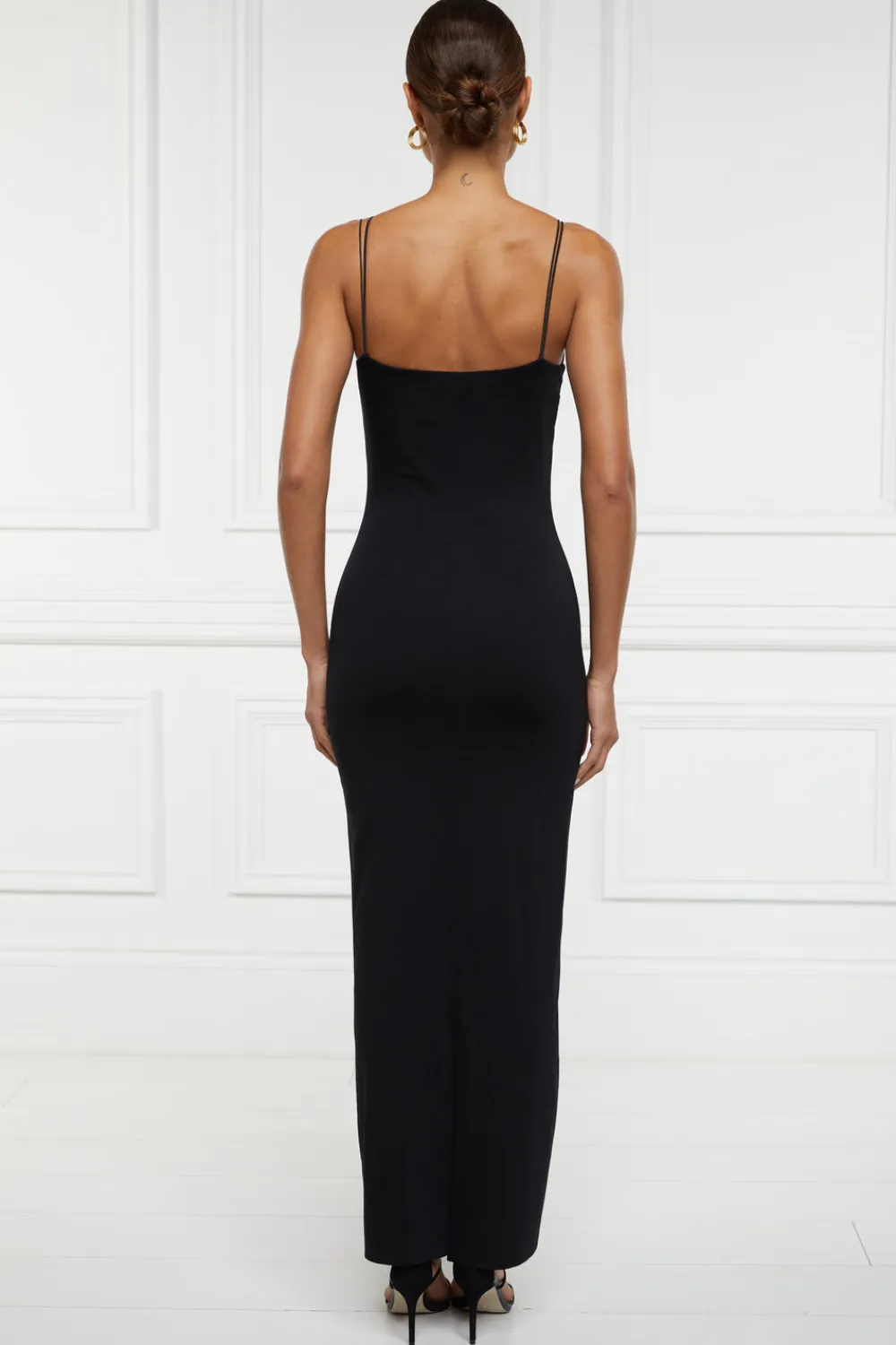 Women Holland Cooper Dresses>Cameron Maxi Dress