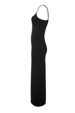 Women Holland Cooper Dresses><noscript><img width=