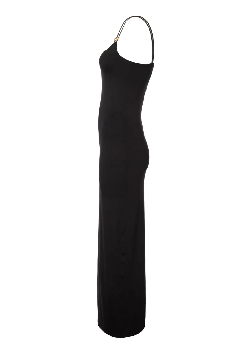 Women Holland Cooper Dresses>Cameron Maxi Dress