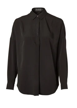Women Holland Cooper Shirts & Blouses><noscript><img width=