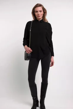 Women Holland Cooper Shirts & Blouses><noscript><img width=