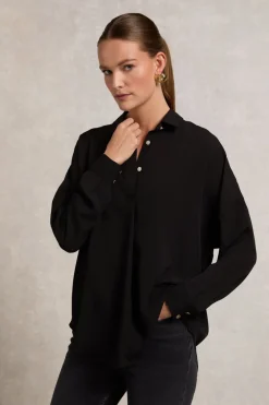 Women Holland Cooper Shirts & Blouses><noscript><img width=