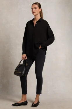 Women Holland Cooper Shirts & Blouses><noscript><img width=