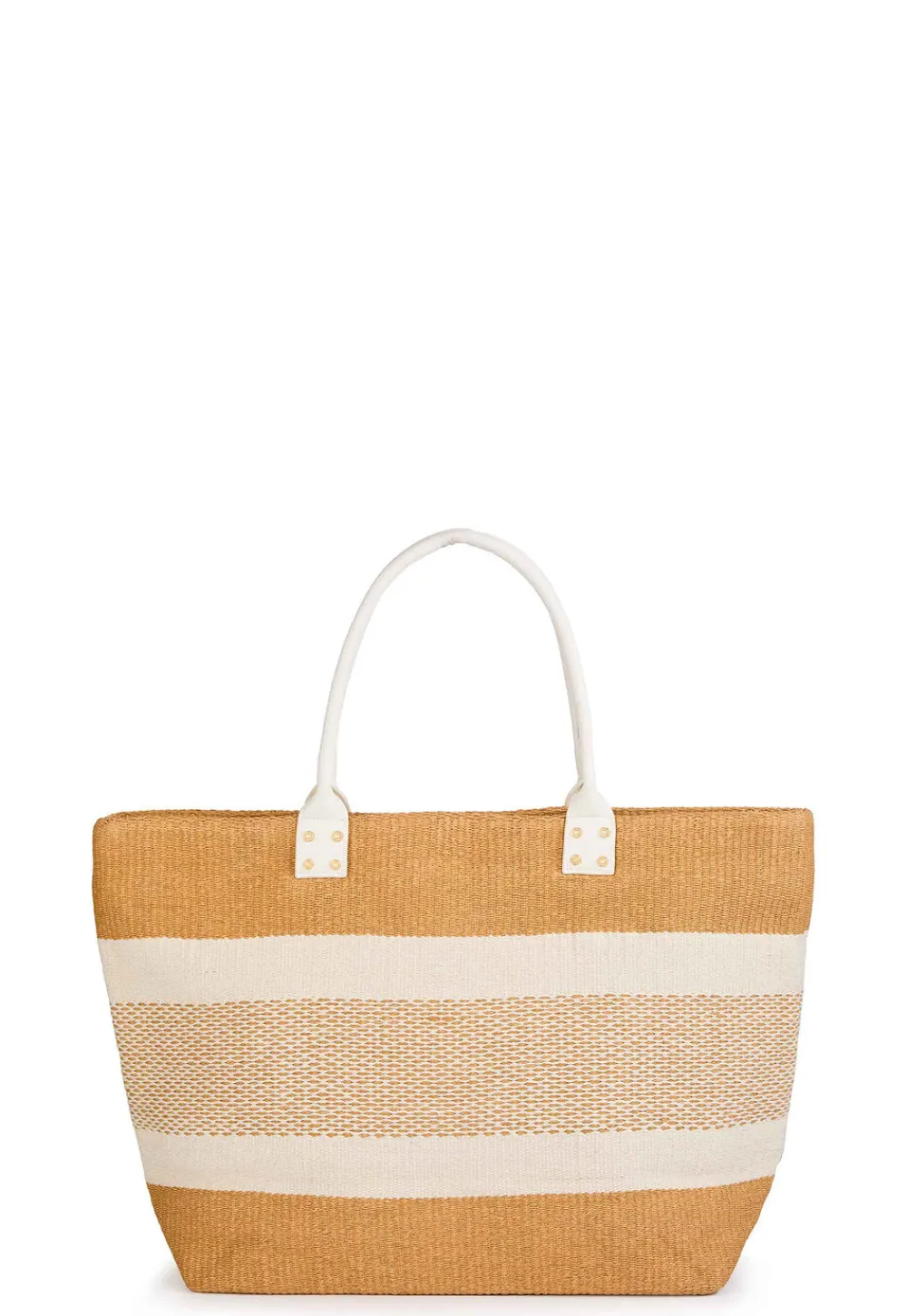 Women Holland Cooper Tote Bags|Bags>Cannes Beach Bag
