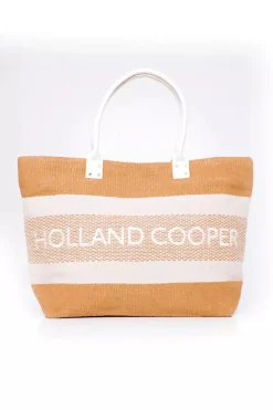 Women Holland Cooper Tote Bags|Bags><noscript><img width=