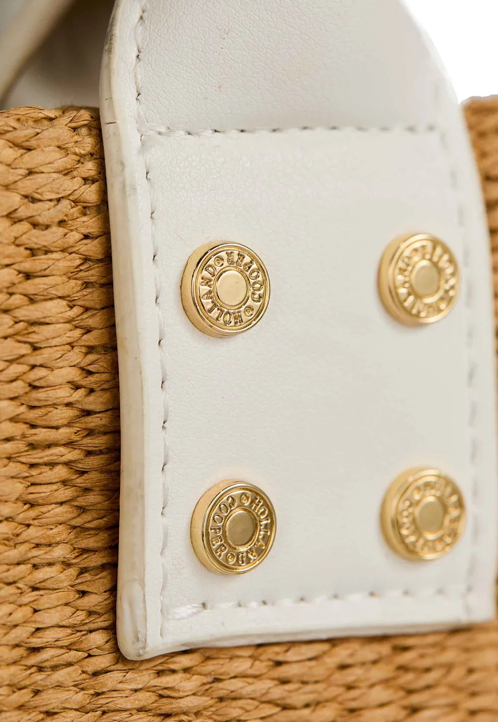 Women Holland Cooper Tote Bags|Bags>Cannes Beach Bag