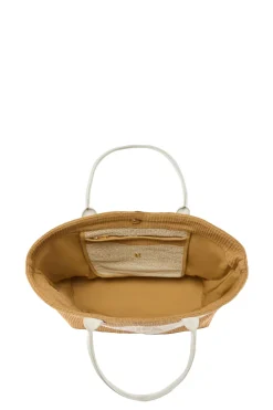 Women Holland Cooper Tote Bags|Bags><noscript><img width=
