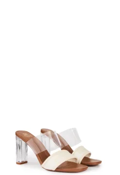 Women Holland Cooper Heels|Sandals & Slides><noscript><img width=
