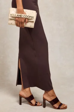 Women Holland Cooper Heels|Sandals & Slides>Cannes Sandal