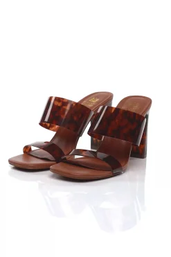 Women Holland Cooper Heels|Sandals & Slides><noscript><img width=