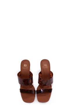 Women Holland Cooper Heels|Sandals & Slides><noscript><img width=
