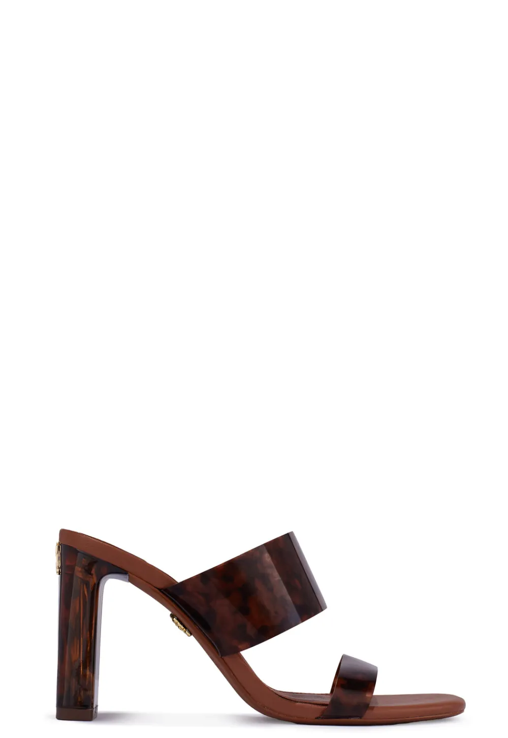 Women Holland Cooper Heels|Sandals & Slides>Cannes Sandal